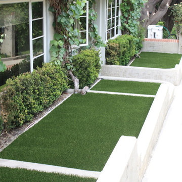 Turf