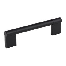 Kitchen Pulls & Lights