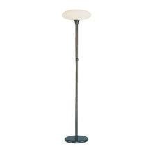 Lamps