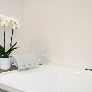 salle de bain 3