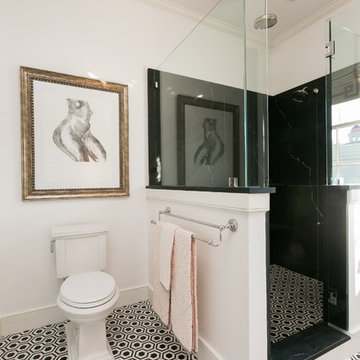 CSOL Showhouse 2016