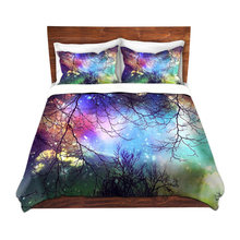 Bedroom Ideas