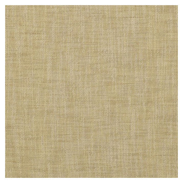 Stem Green Texture Sheer Texture Woven Window Sheer Fabric