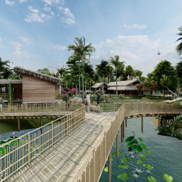 Panaikudil Thotta Viduthi
