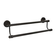 towel rack ideas