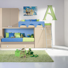 rebecca_akl's ideas