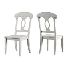 Kitchen Chairs