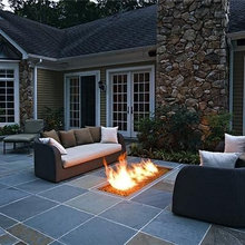 Patio Ideas