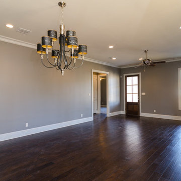 2056 Fairwoods Drive