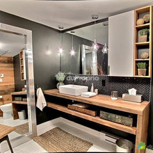 62 2nd Floor Boy's Bath