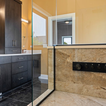 Modified Scarlett | Stewart Ridge Plainfield, IL