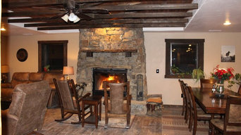 15 Fantastic And Affordable Home Builders In Bozeman Mt Houzz