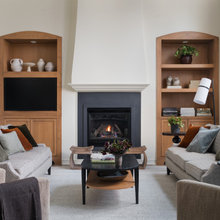 Boyce - Family Room