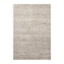 New Living Room Rug