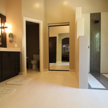Scottsdale Contemporary