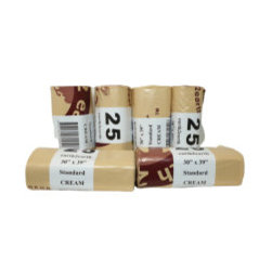 Earth2earth Standard Refuse Sack - Cream - Products
