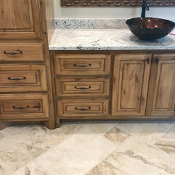 Tile - Products