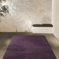 City Melbourne 1099 - Rugs