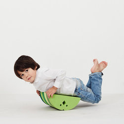 bObles Chicken - Kids Step Stools And Stools