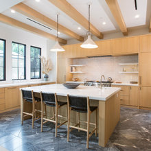 Kitchen RSF