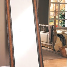 mirrors