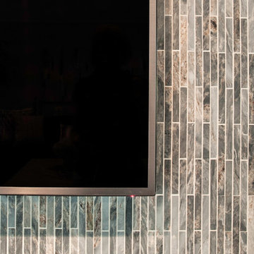 Details