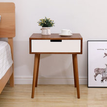 Guest Bedrooms