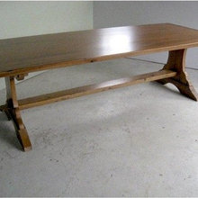 Dining Tables