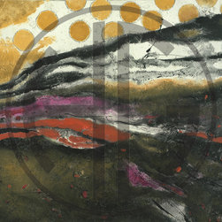 Featured Artists' Work - Products