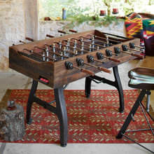 Nimbu - Family Room