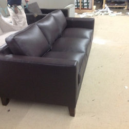 May Pieces - Sofas