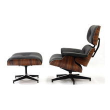recliners