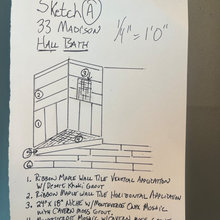 sender_r's ideas