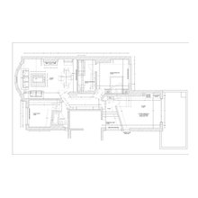 General Decor Ideas