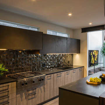 Bucktown Single Family