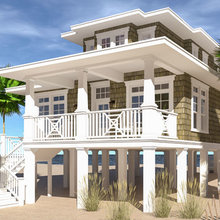 Beach House