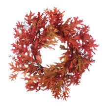 Wreaths