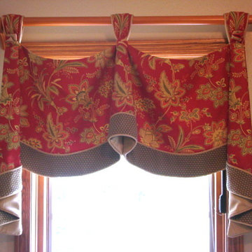 Valance
