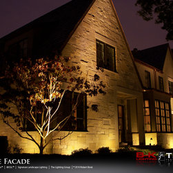 B-K Lighting - Lighting