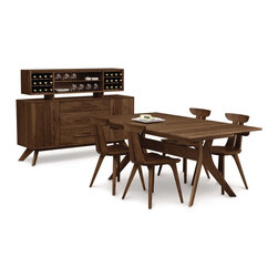 Dining Room & Kitchen - Dining Sets