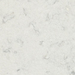 Cimstone Compressed Quartz / 936 Olympos - Kitchen Countertops