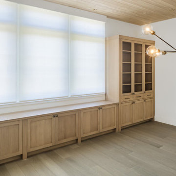 Built-ins