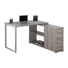 Home Office Ideas