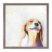 Art I like