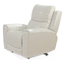 Wish List