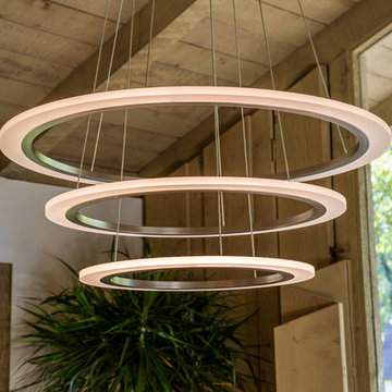 Mid Century Magic