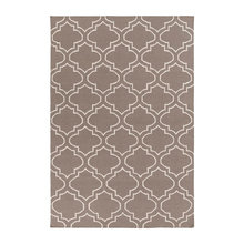 Area Rugs