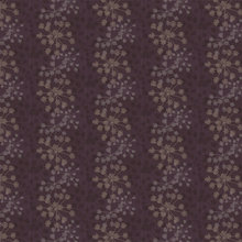 wallpaper/guest