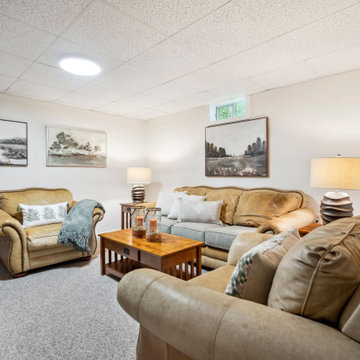 255 Governor Wentworth Highway Moultonborough, NH