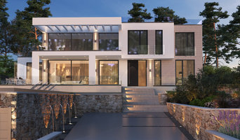 Reforma en Santa Ponsa